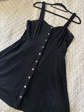 ✨ 3 for $30 ✨ Forever 21 Dress